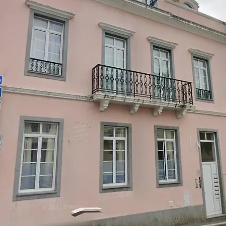 Penthouse Furnas *